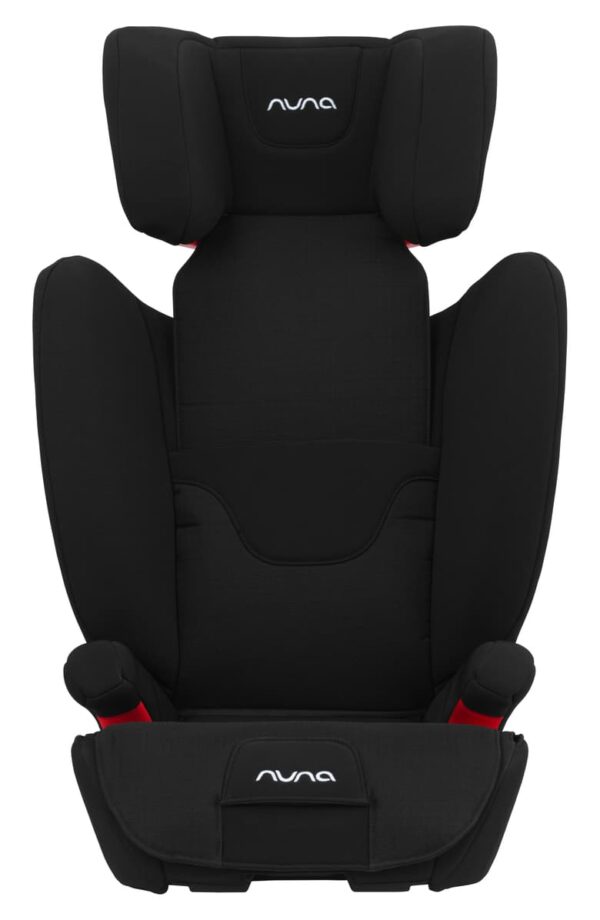 NUNA aace - Image 3
