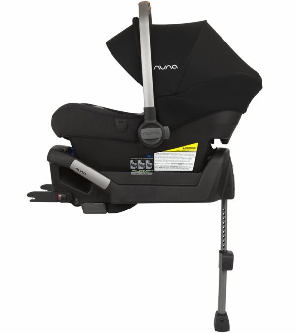 NUNA pipa lite - Image 3
