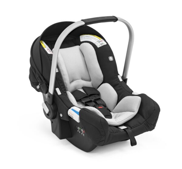 Stokke PIPA by Nuna and Base - Image 3