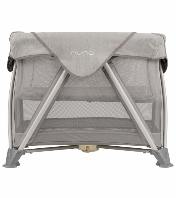 NUNA sena aire mini - Image 3