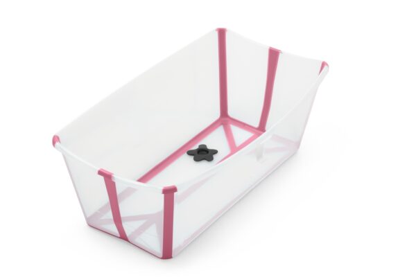 Stokke Flexi Bath - Image 3