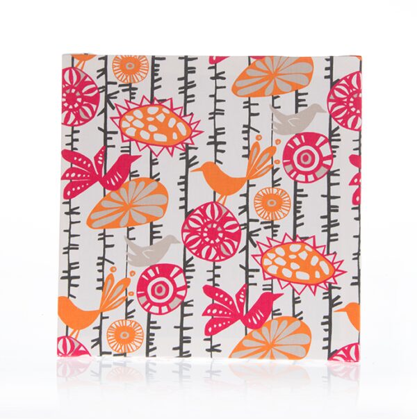 Glenna Jean Calliope Collection - Image 21