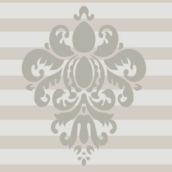Glenna Jean Contessa Collection - Image 21