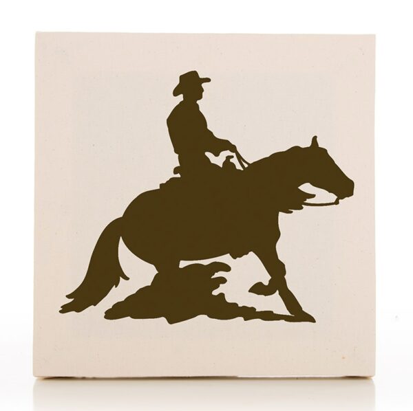 Glenna Jean Happy Trails - Image 21