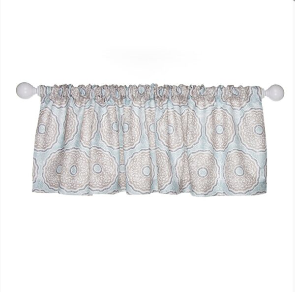 Glenna Jean Luna Collection - Image 21
