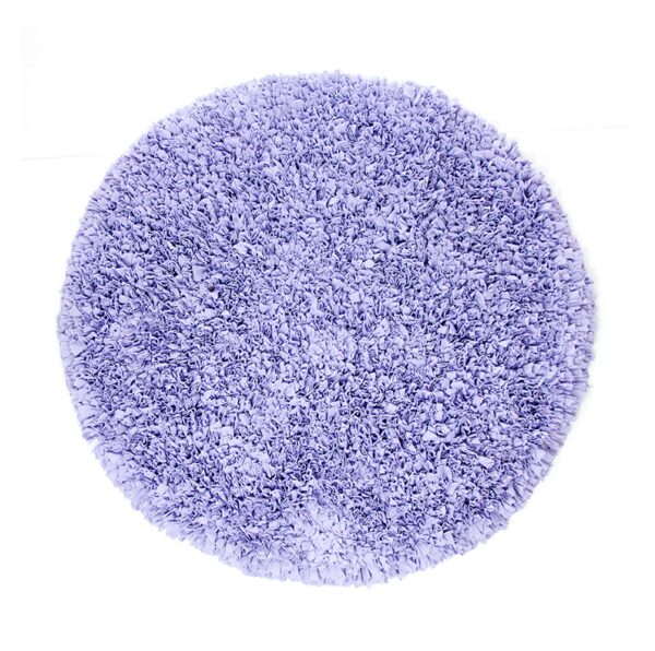 Glenna Jean Swizzle Purple Collection - Image 21