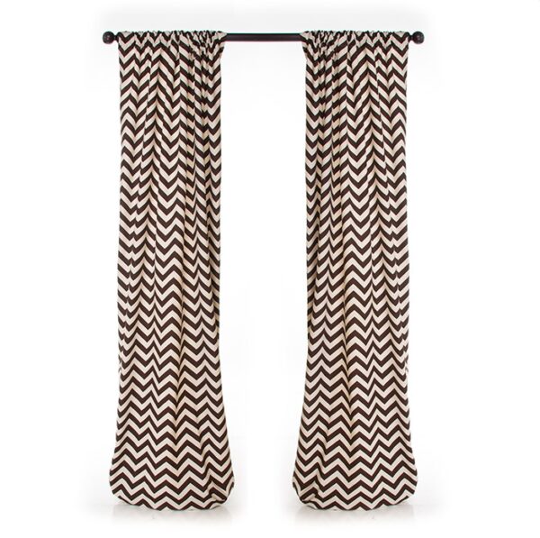 Glenna Jean Traffic Jam Collection - Image 21