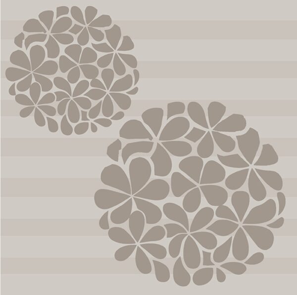 Glenna Jean Contessa Collection - Image 22