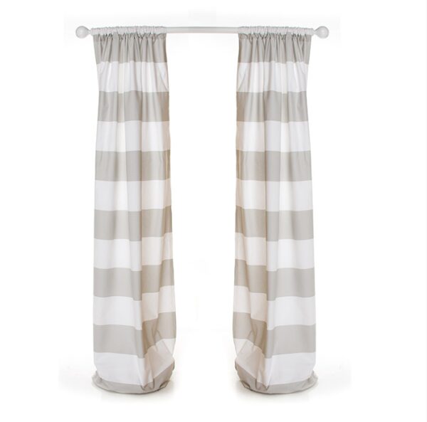 Glenna Jean Luna Collection - Image 22