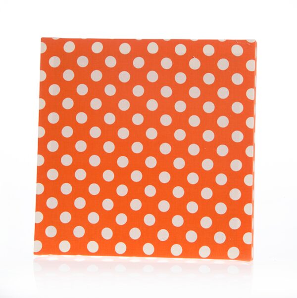 Glenna Jean Calliope Collection - Image 23