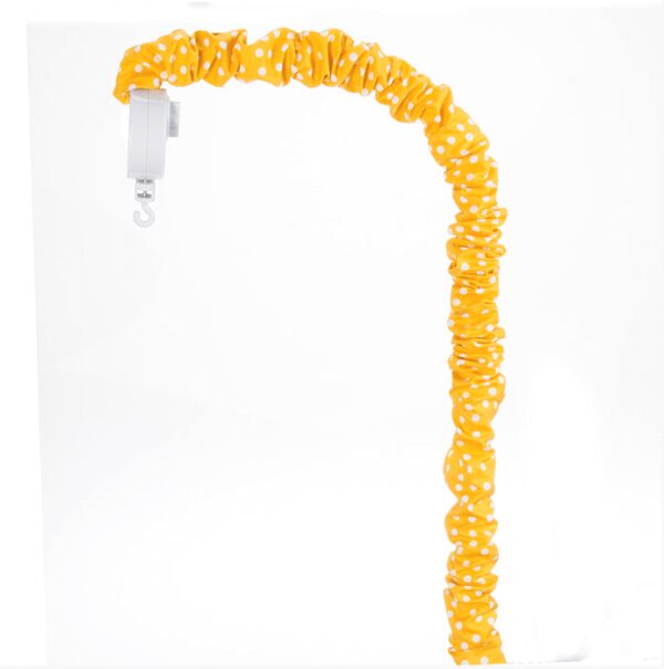 Glenna Jean Traffic Jam Collection - Image 23