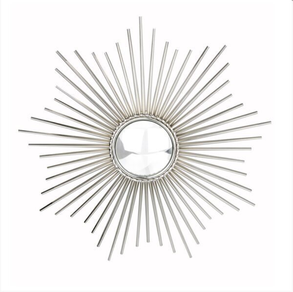 Glenna Jean Blossom Collection - Image 23