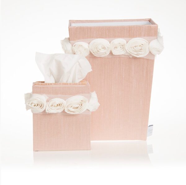 Glenna Jean Contessa Collection - Image 24