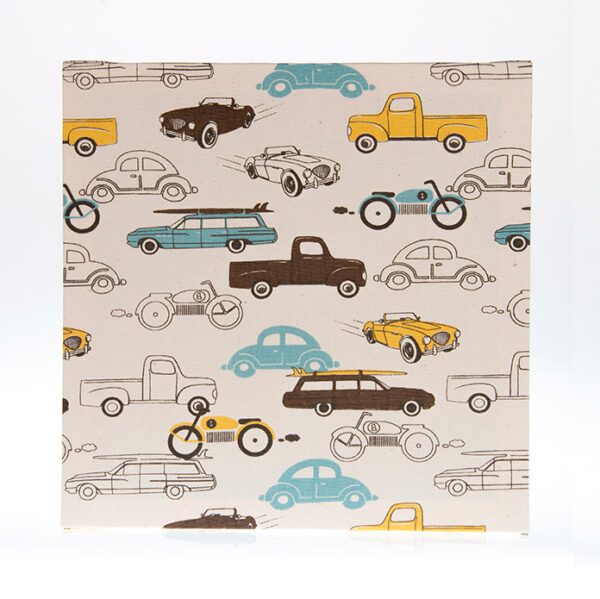 Glenna Jean Traffic Jam Collection - Image 24