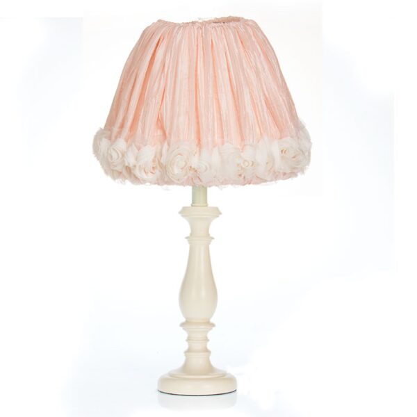 Glenna Jean Contessa Collection - Image 25
