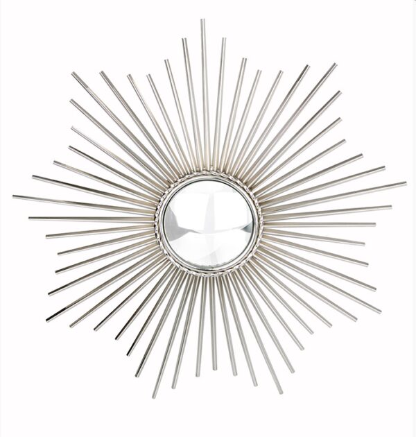 Glenna Jean Luna Collection - Image 25