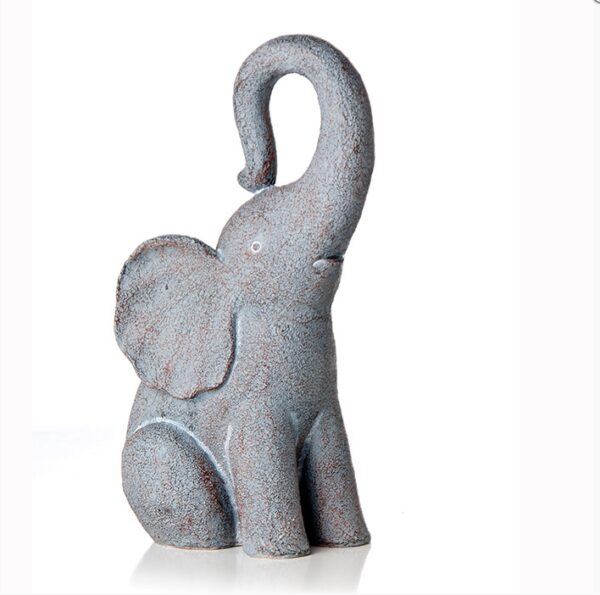 Glenna Jean Luna Collection - Image 26
