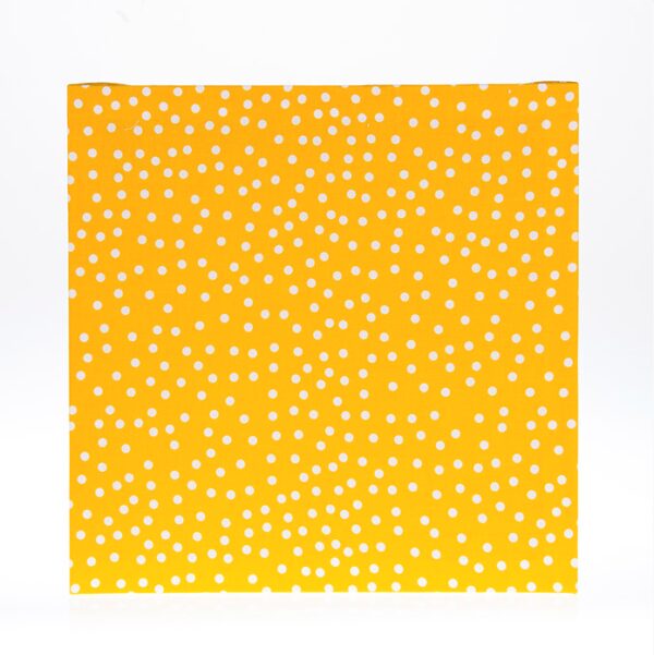 Glenna Jean Traffic Jam Collection - Image 26