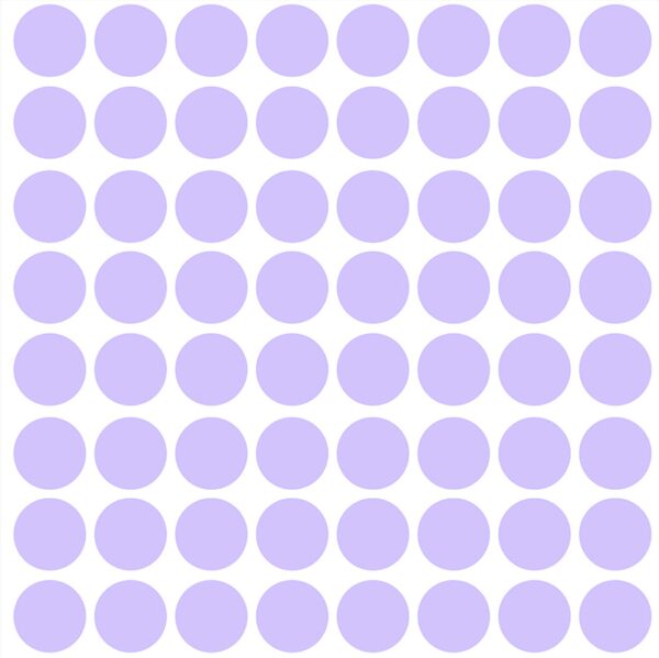 Glenna Jean Swizzle Purple Collection - Image 27