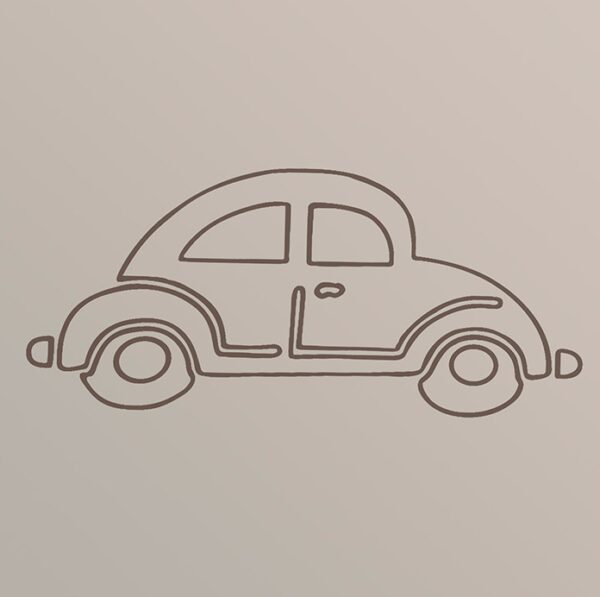 Glenna Jean Traffic Jam Collection - Image 29