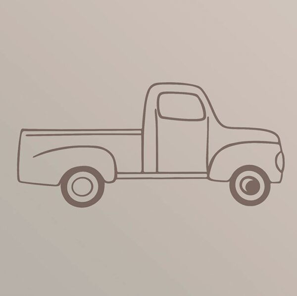 Glenna Jean Traffic Jam Collection - Image 30