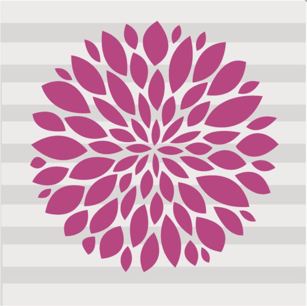 Glenna Jean Blossom Collection - Image 30