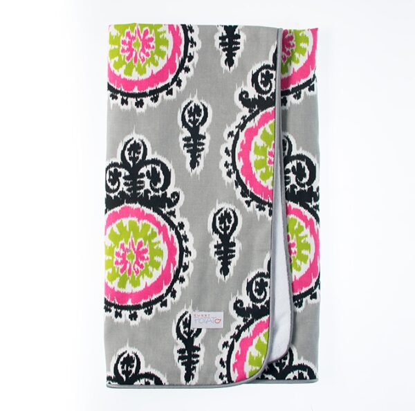 Glenna Jean Pippin Collection - Image 4
