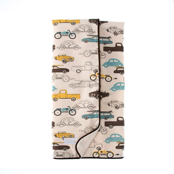 Glenna Jean Traffic Jam Collection - Image 4