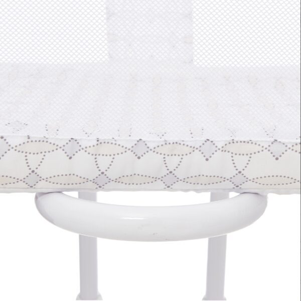 HALO BassiNest glide sleeper - Image 4