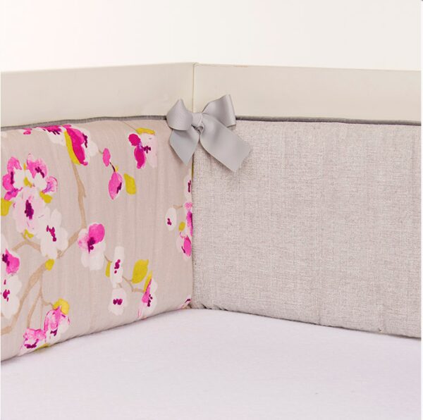 Glenna Jean Blossom Collection - Image 4