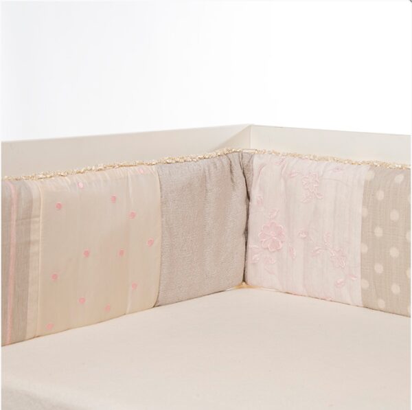 Glenna Jean Contessa Collection - Image 4
