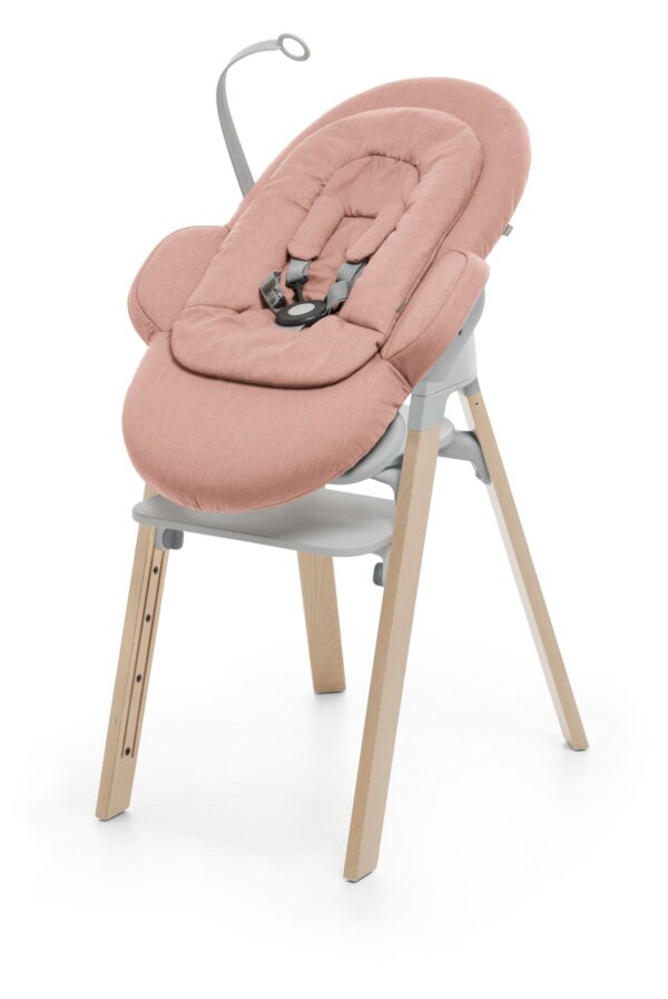 Stokke Steps Bouncer - Image 4