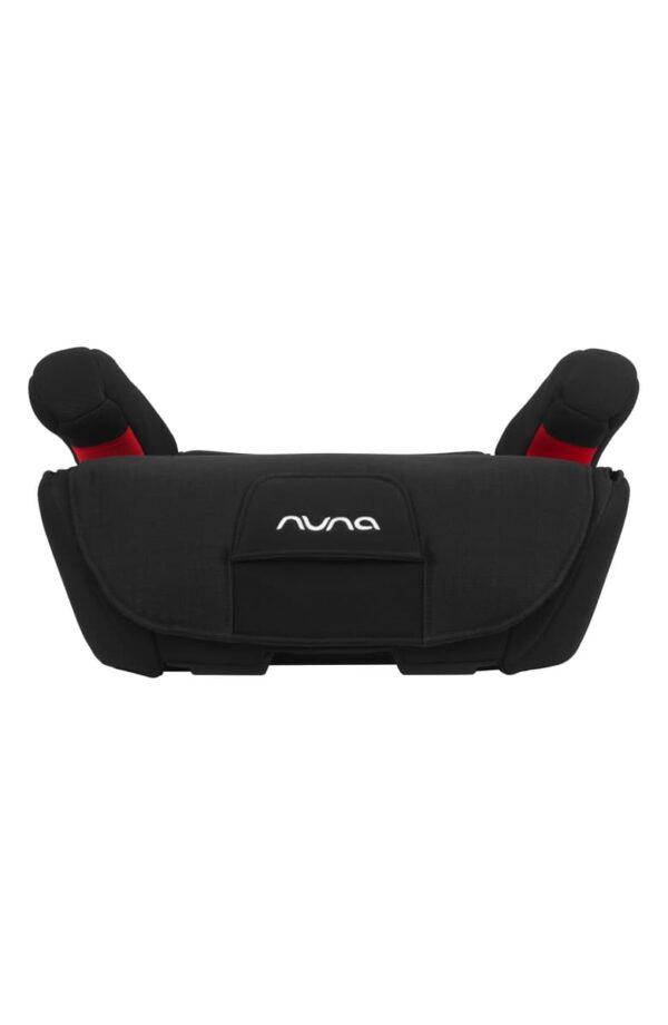 NUNA aace - Image 4