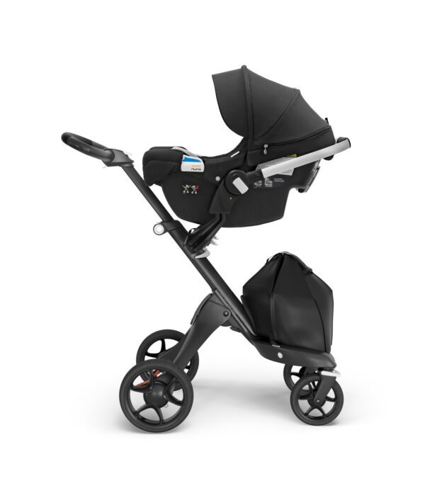 Stokke PIPA by Nuna and Base - Image 4
