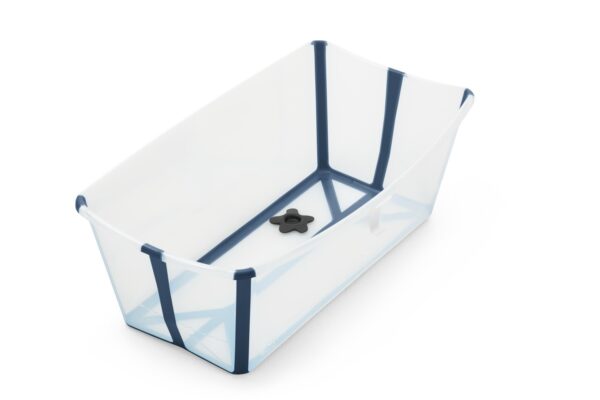 Stokke Flexi Bath - Image 4