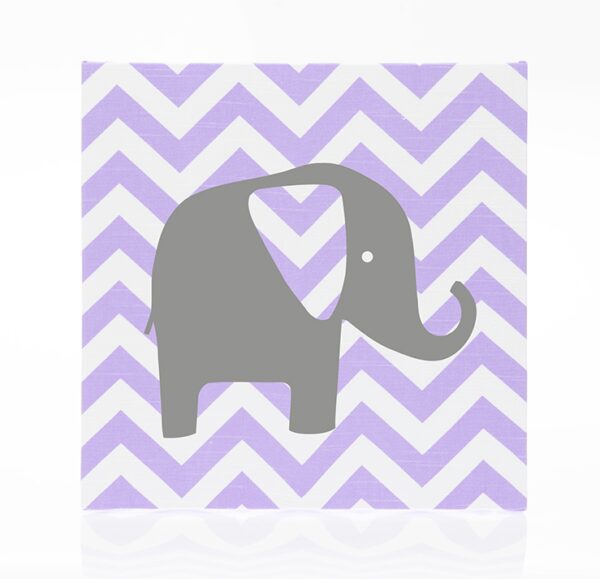 Glenna Jean Swizzle Purple Collection - Image 31