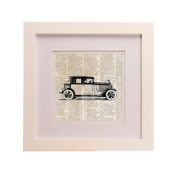 Glenna Jean Traffic Jam Collection - Image 31