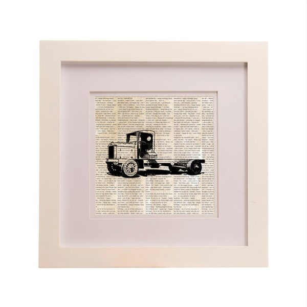 Glenna Jean Traffic Jam Collection - Image 32