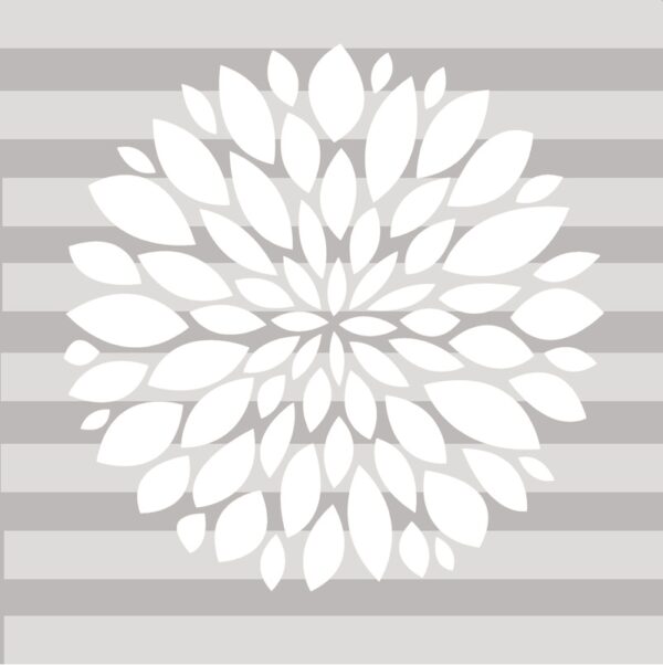 Glenna Jean Blossom Collection - Image 32