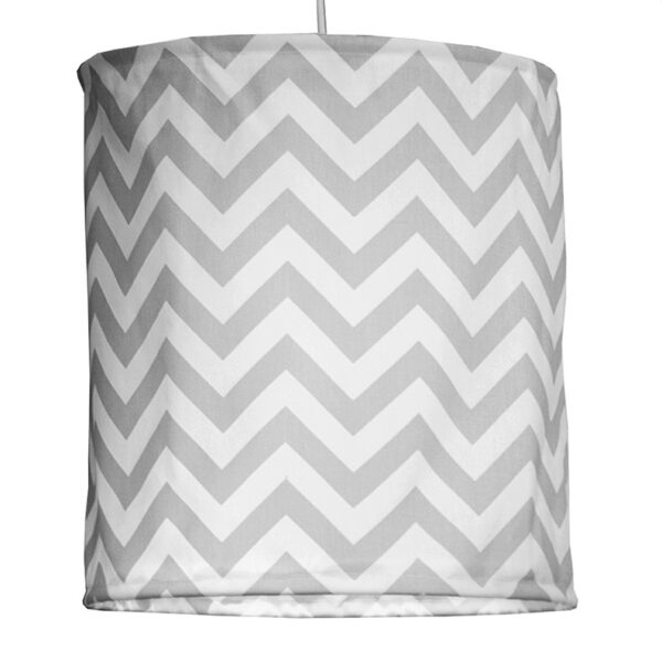 Glenna Jean Swizzle Purple Collection - Image 34