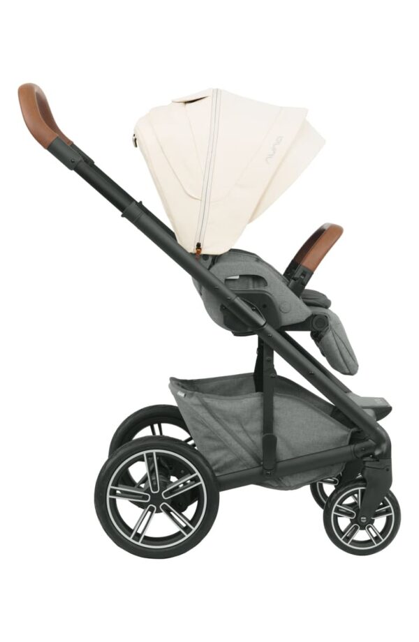 NUNA MIXX Stroller - Image 3