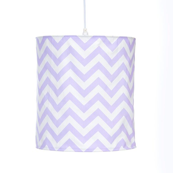 Glenna Jean Swizzle Purple Collection - Image 35