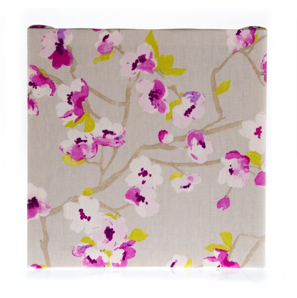 Glenna Jean Blossom Collection - Image 35