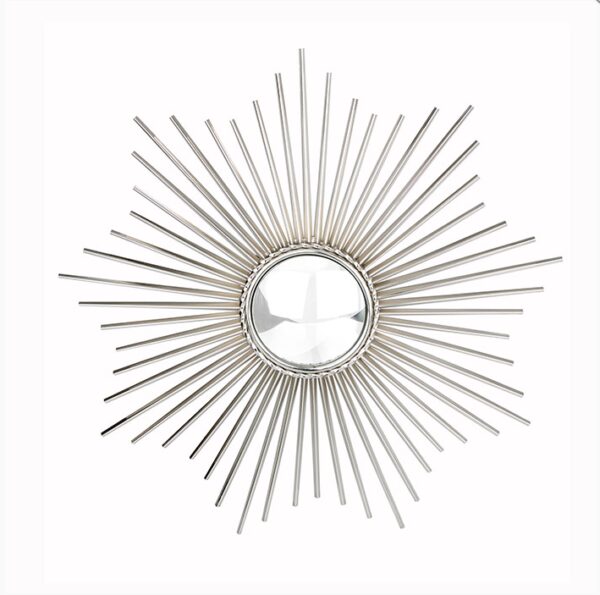 Glenna Jean Traffic Jam Collection - Image 36