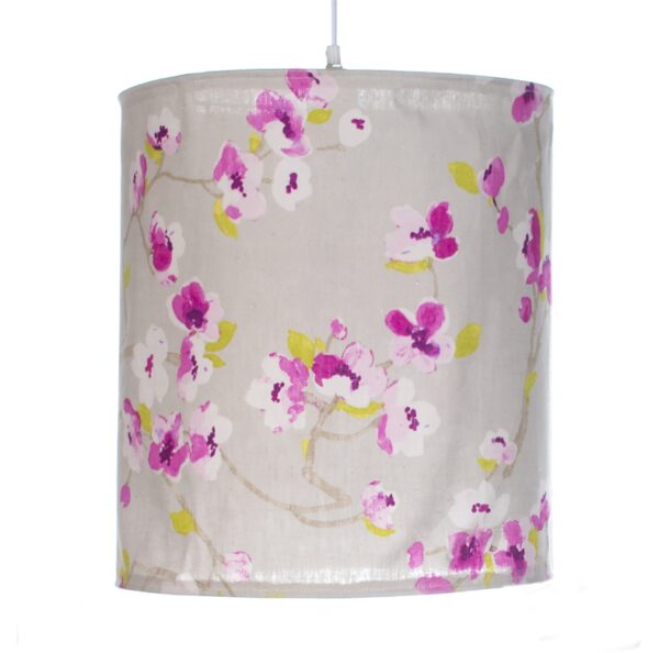 Glenna Jean Blossom Collection - Image 36