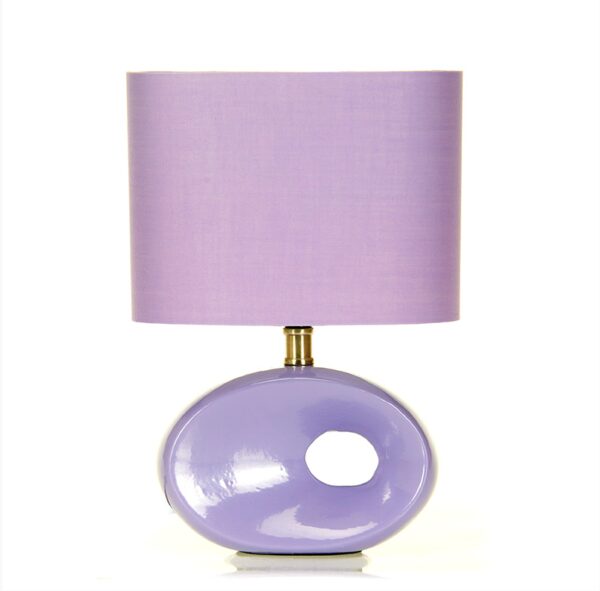 Glenna Jean Swizzle Purple Collection - Image 37