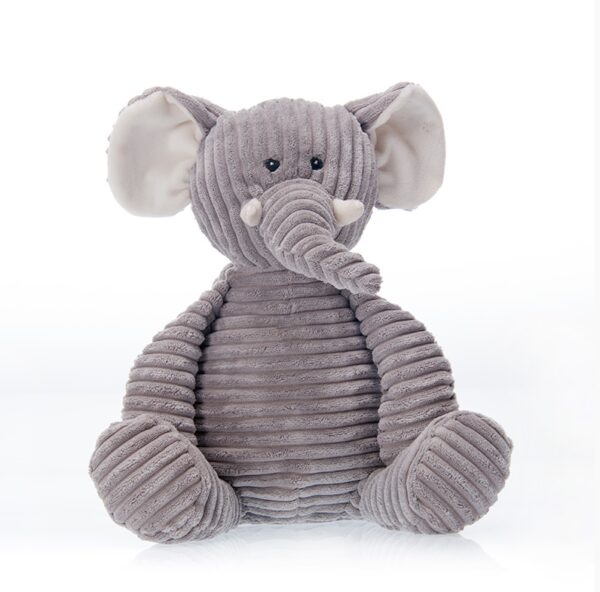Glenna Jean Swizzle Purple Collection - Image 38