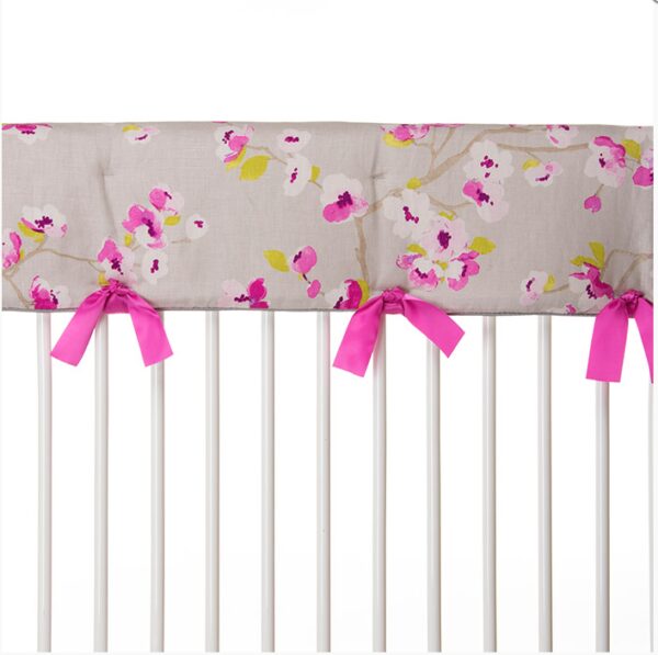 Glenna Jean Blossom Collection - Image 38
