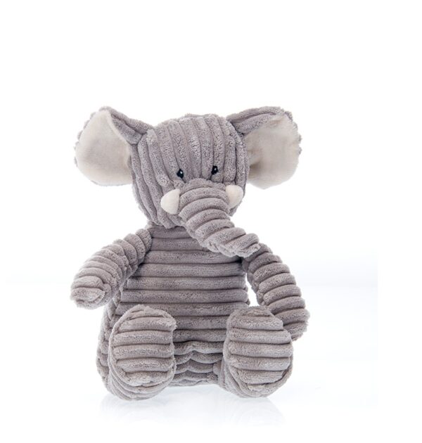 Glenna Jean Swizzle Purple Collection - Image 39