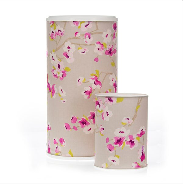 Glenna Jean Blossom Collection - Image 39